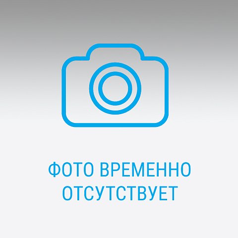 Седельные отсечные клапаны с пневмоприводом и позиционером