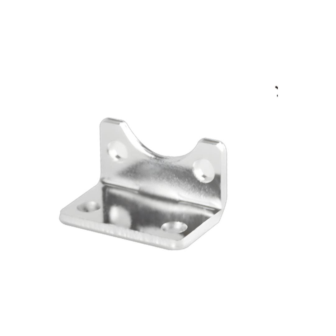 Лапы монтажные FJ-VBC160LB