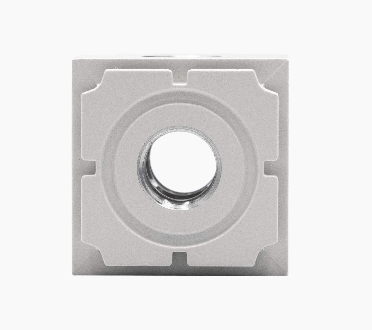 Модуль разветвления EA3003-04