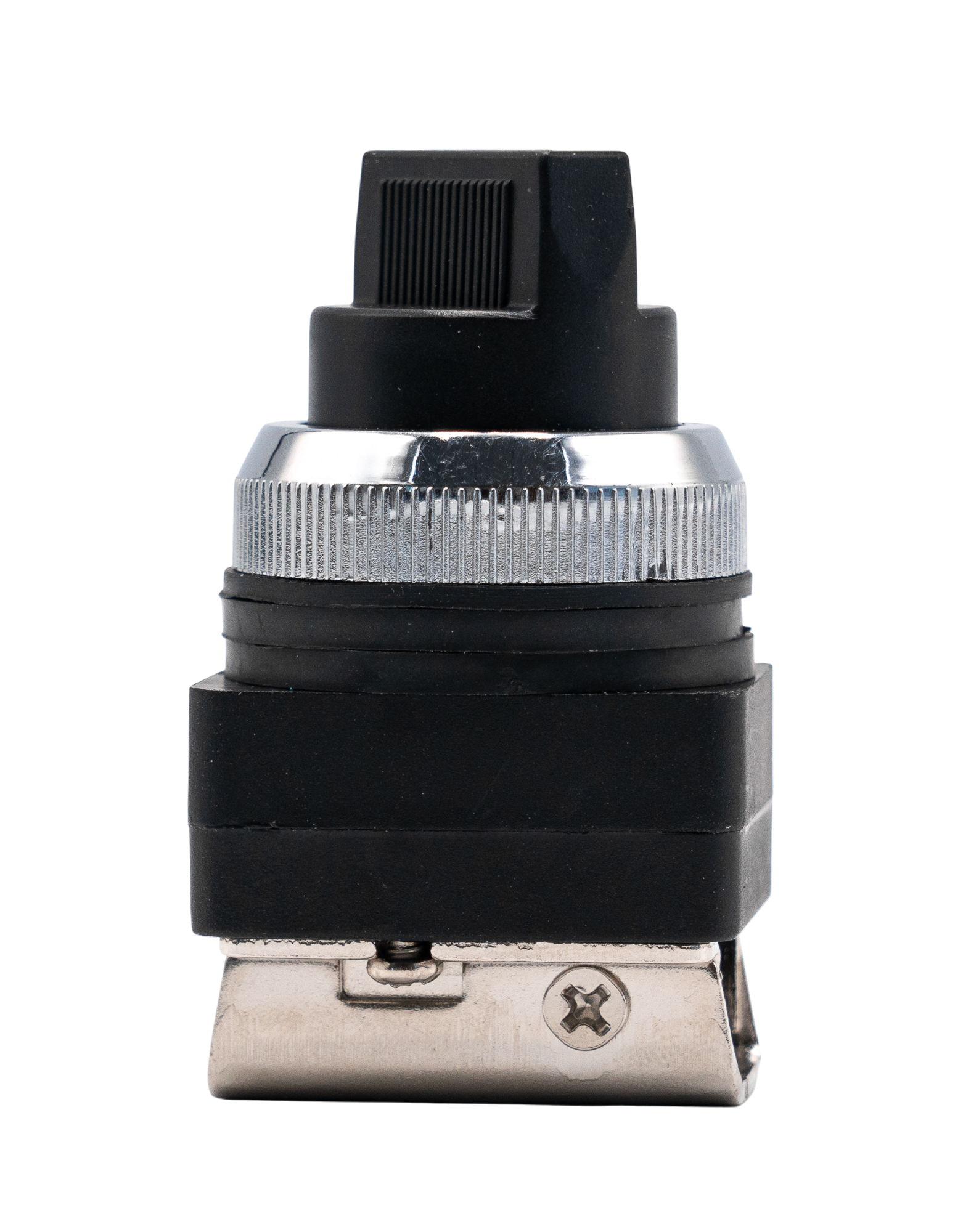 Переключатель TB-B