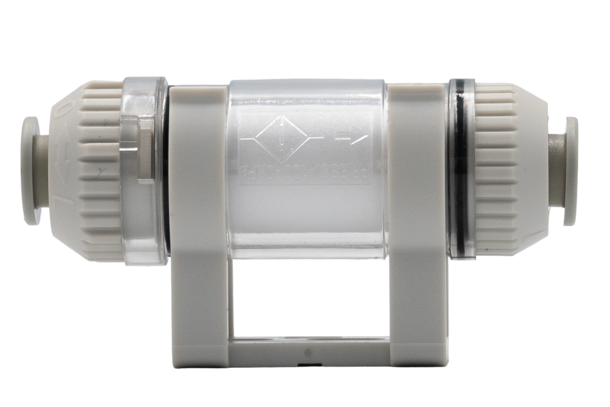 Вакуумный фильтр FD200-08B