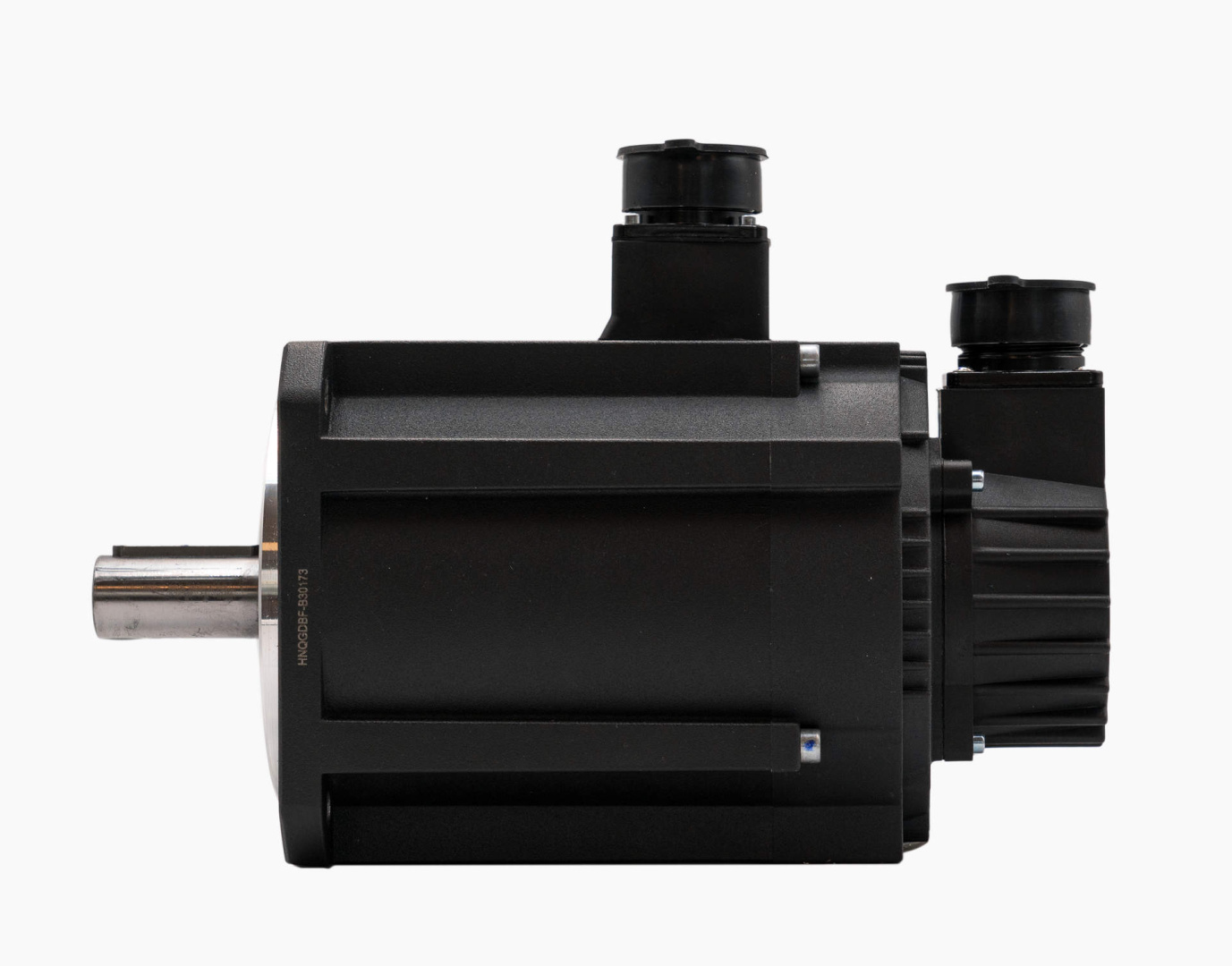 Серводвигатель EMMR-AS-C-130-LKR-LS-SR2B