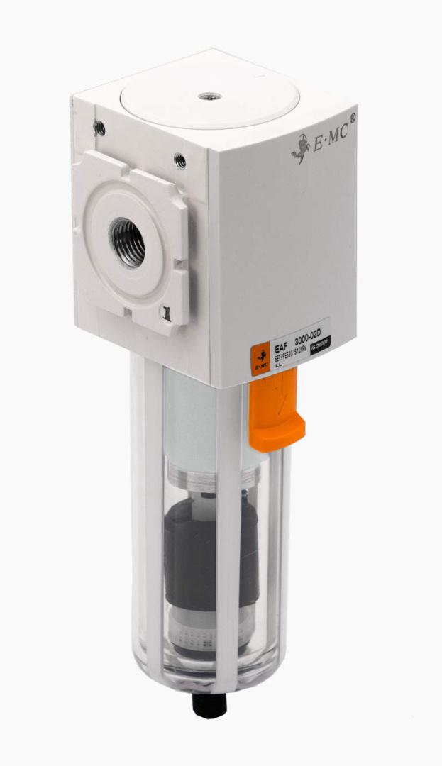 Фильтр EAF3000-02D
