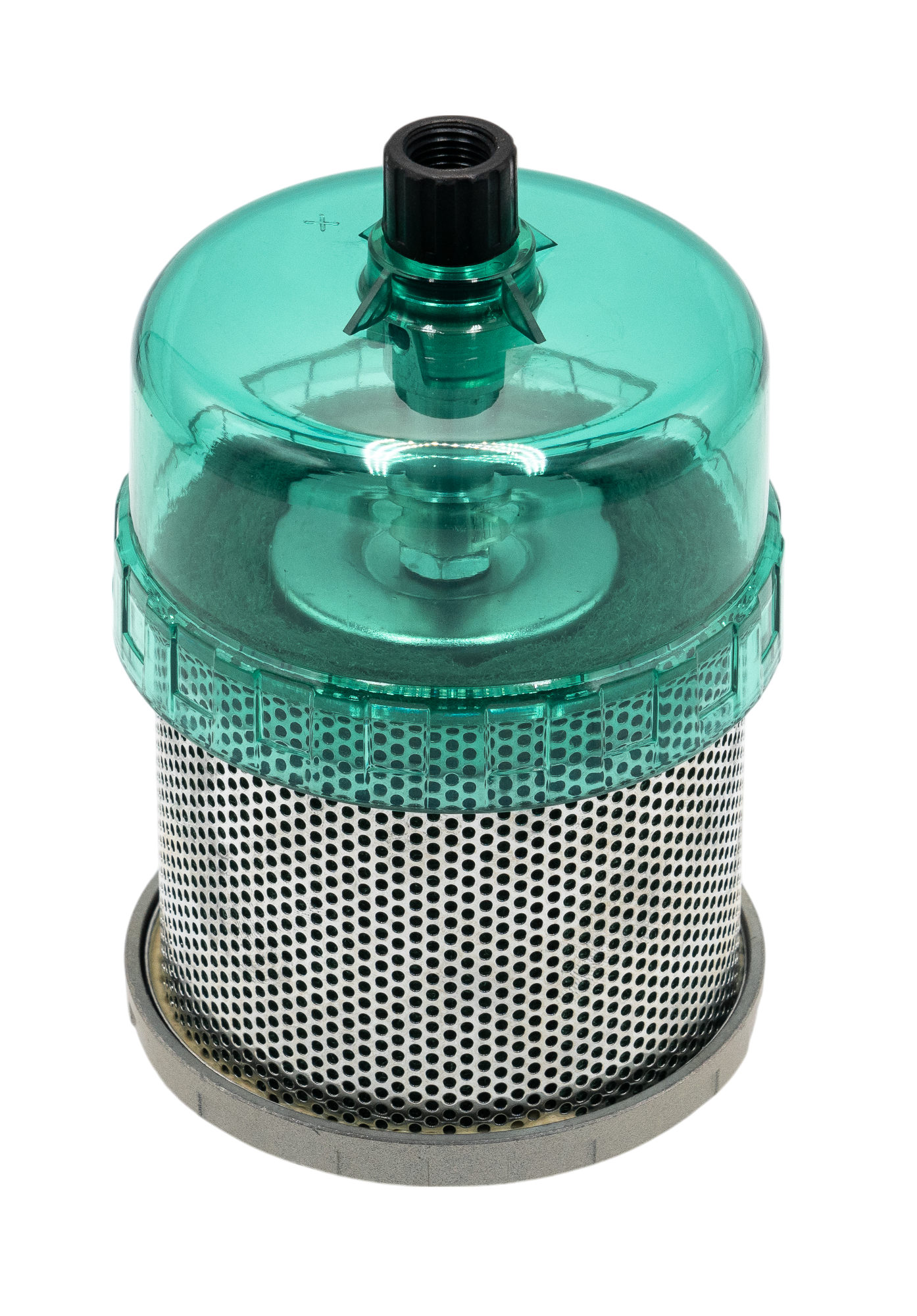 Фильтр-глушитель LFUB520-04