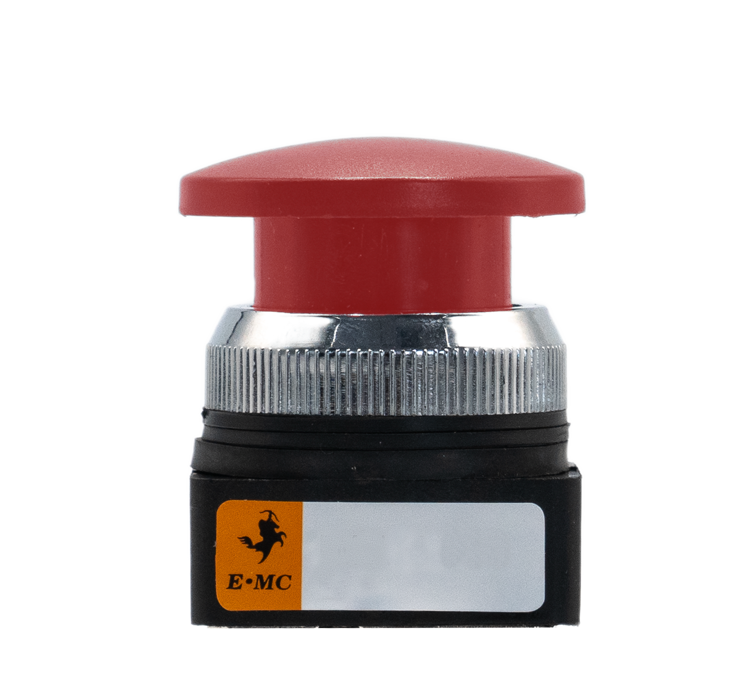 Кнопка грибовидная PB-R