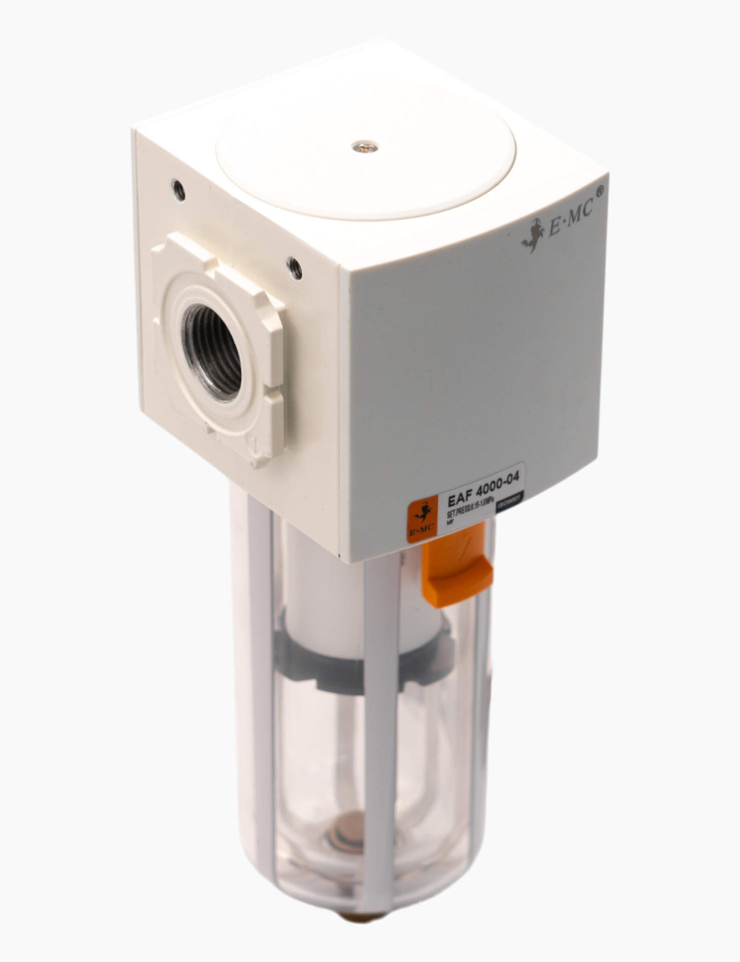 Фильтр EAF4000-04