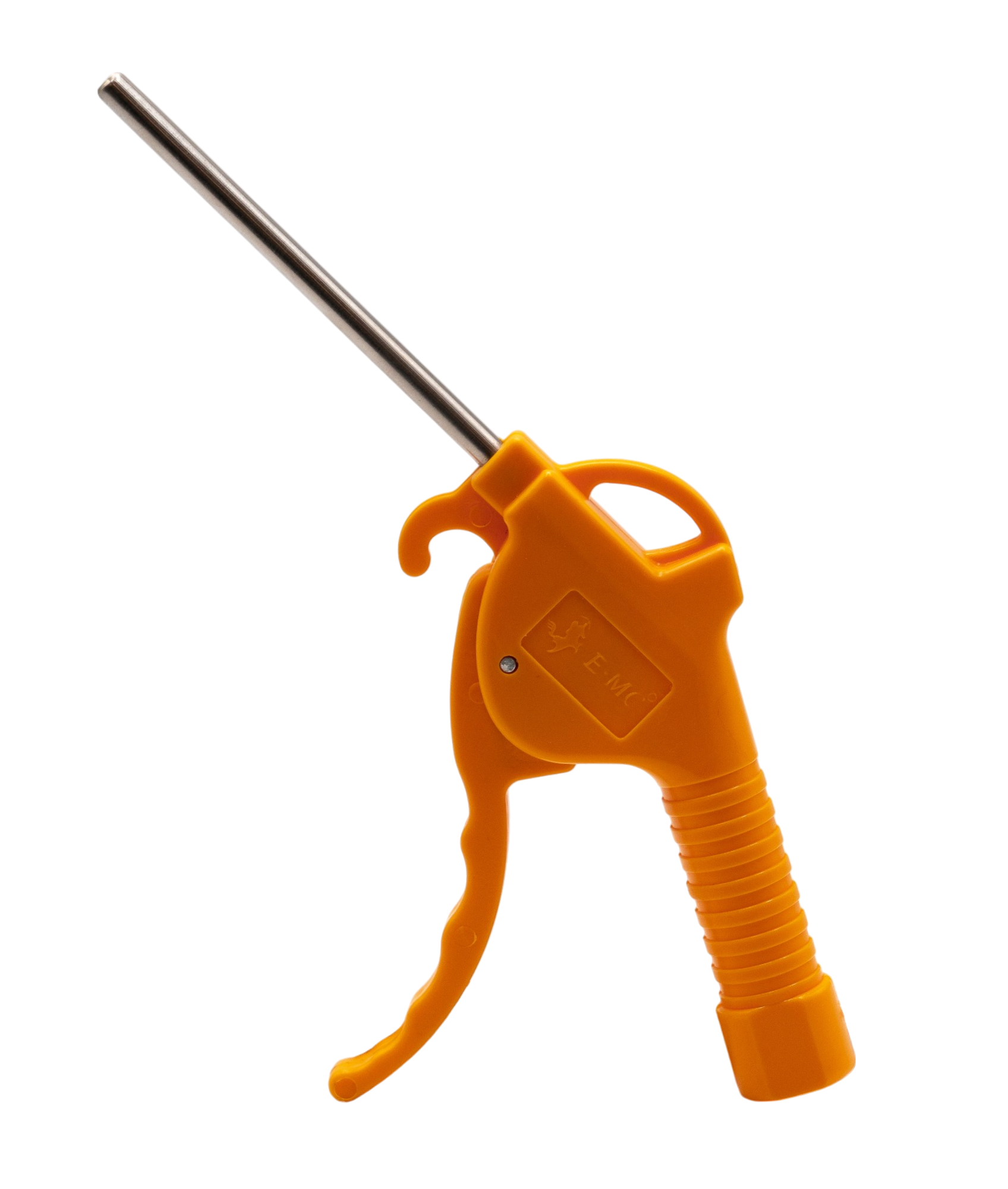 Обдувочный пистолет EB-094Y