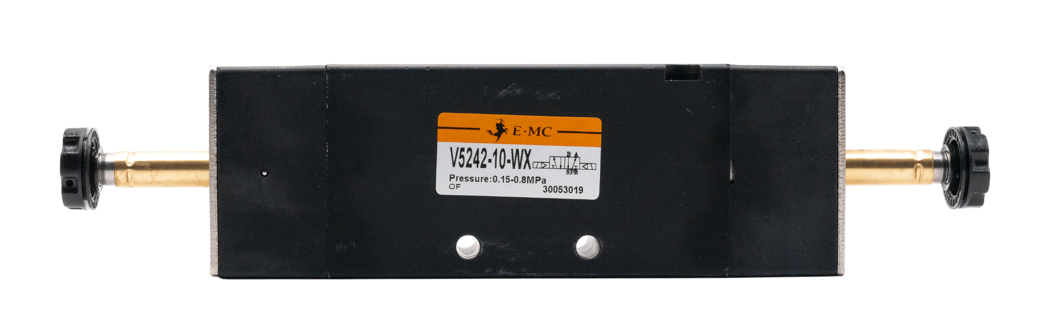 Распределитель V5222-06-WX