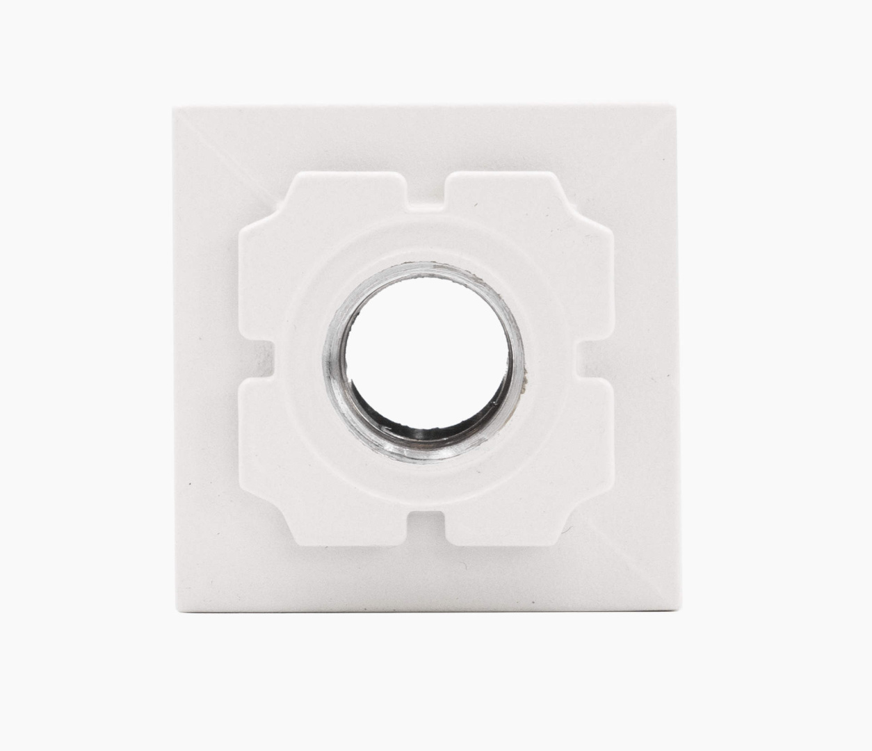 Модуль разветвления EA2003-02