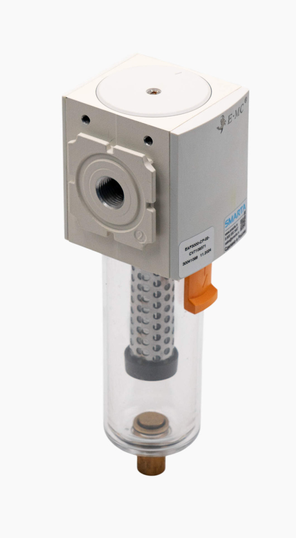 Фильтр EAF3000-CF-03-CV7109572