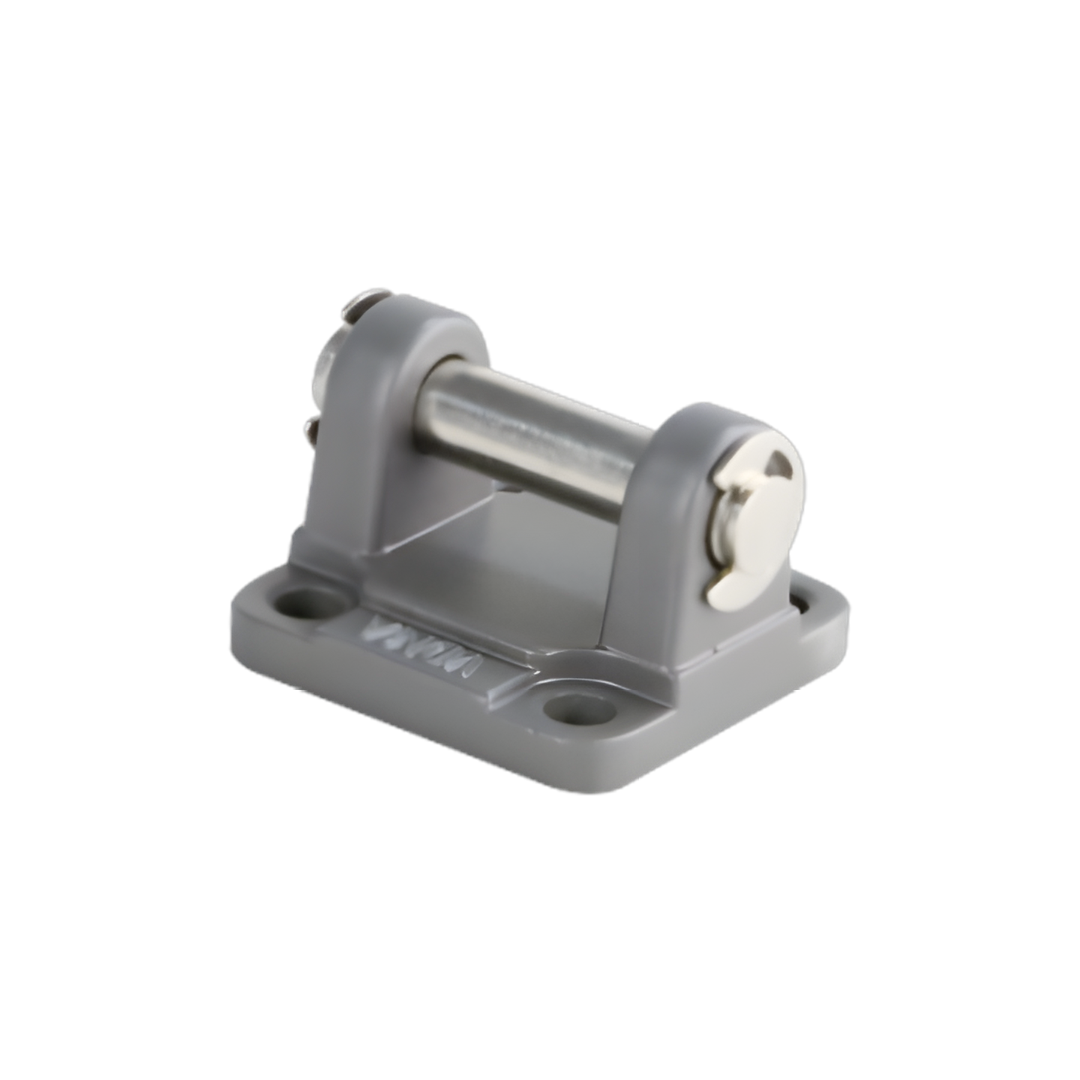 Фланец с осью FJ-VBC125CB