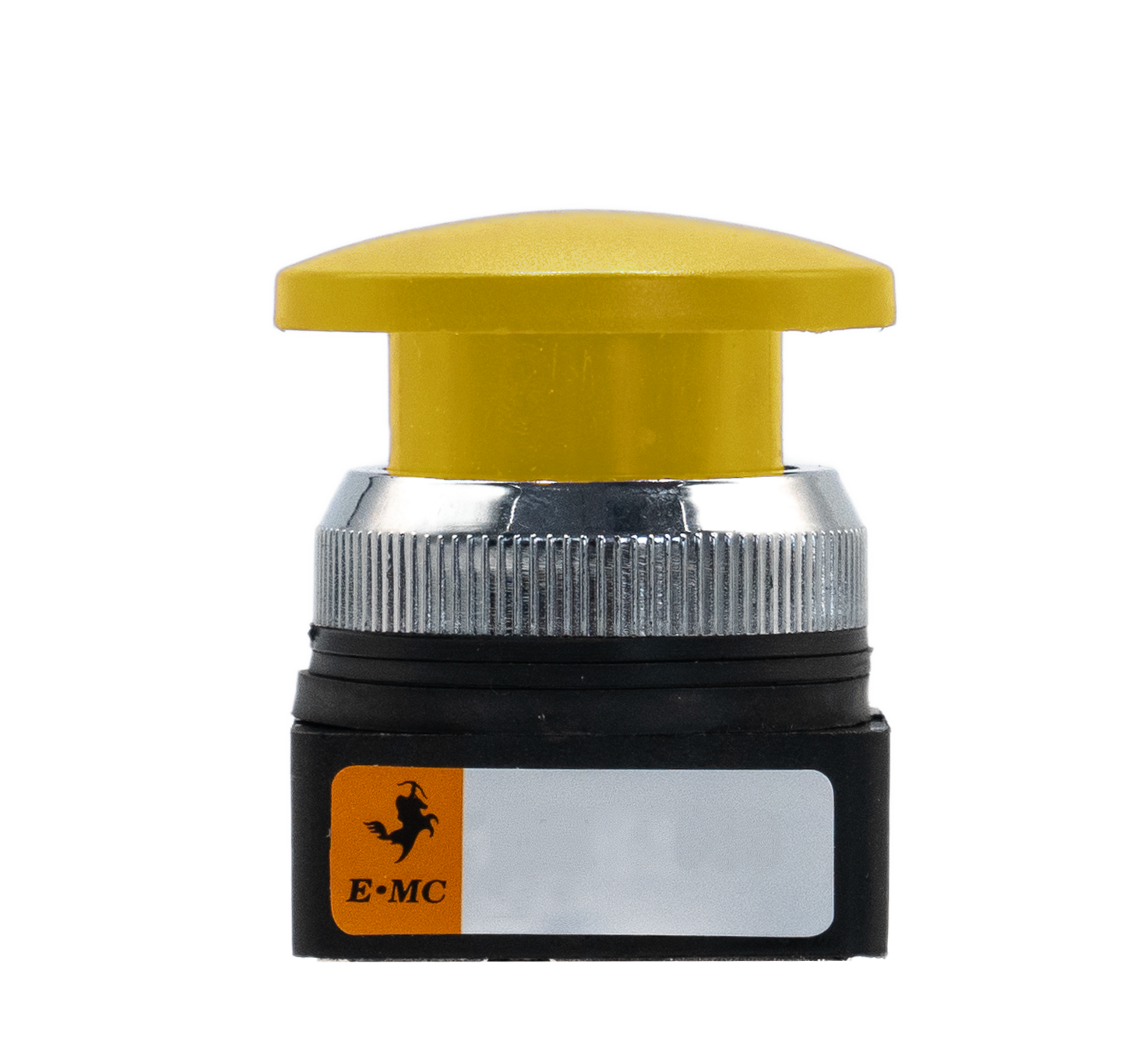 Кнопка грибовидная PB-Y