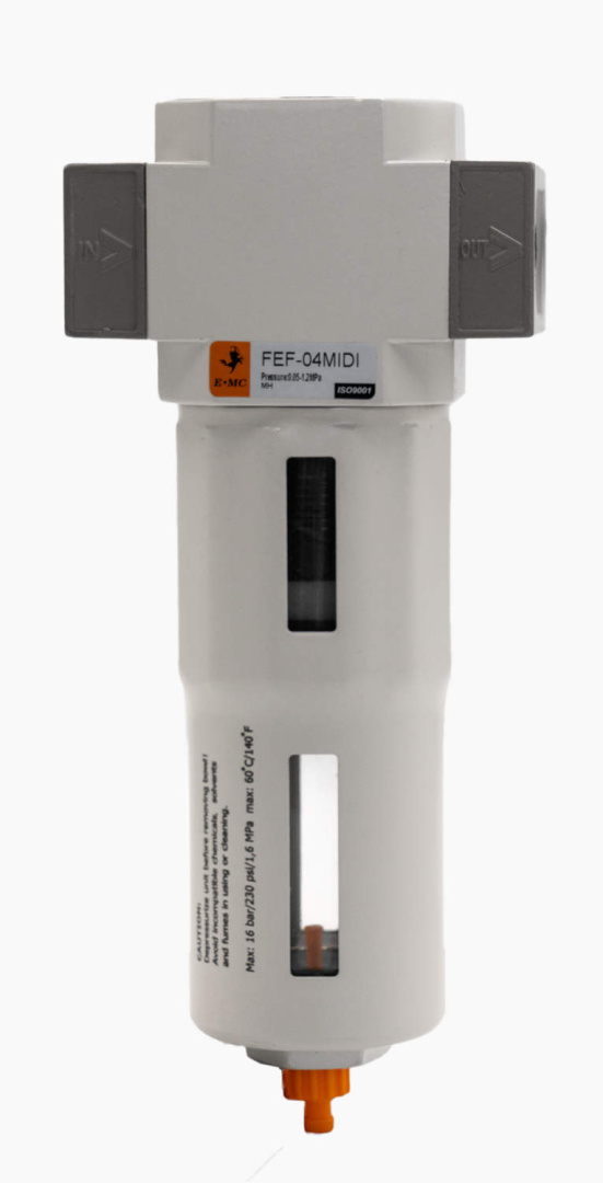 Фильтр FEF-10MAXIA