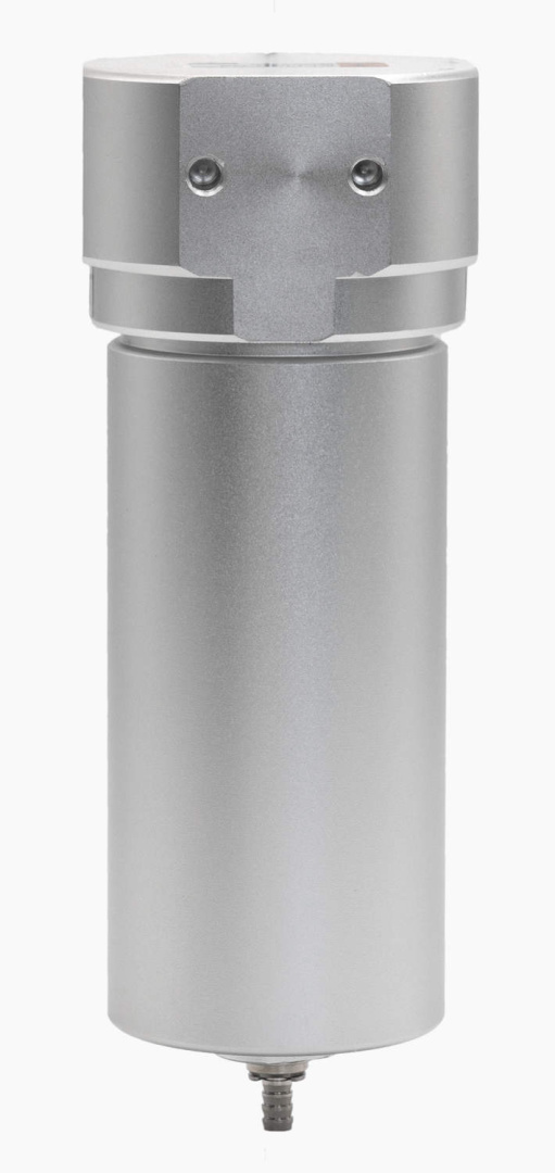 Фильтр ELH50-10