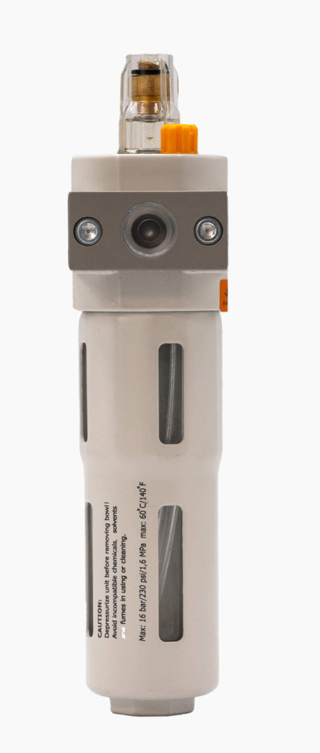 Маслораспылитель FEL-10MAXI