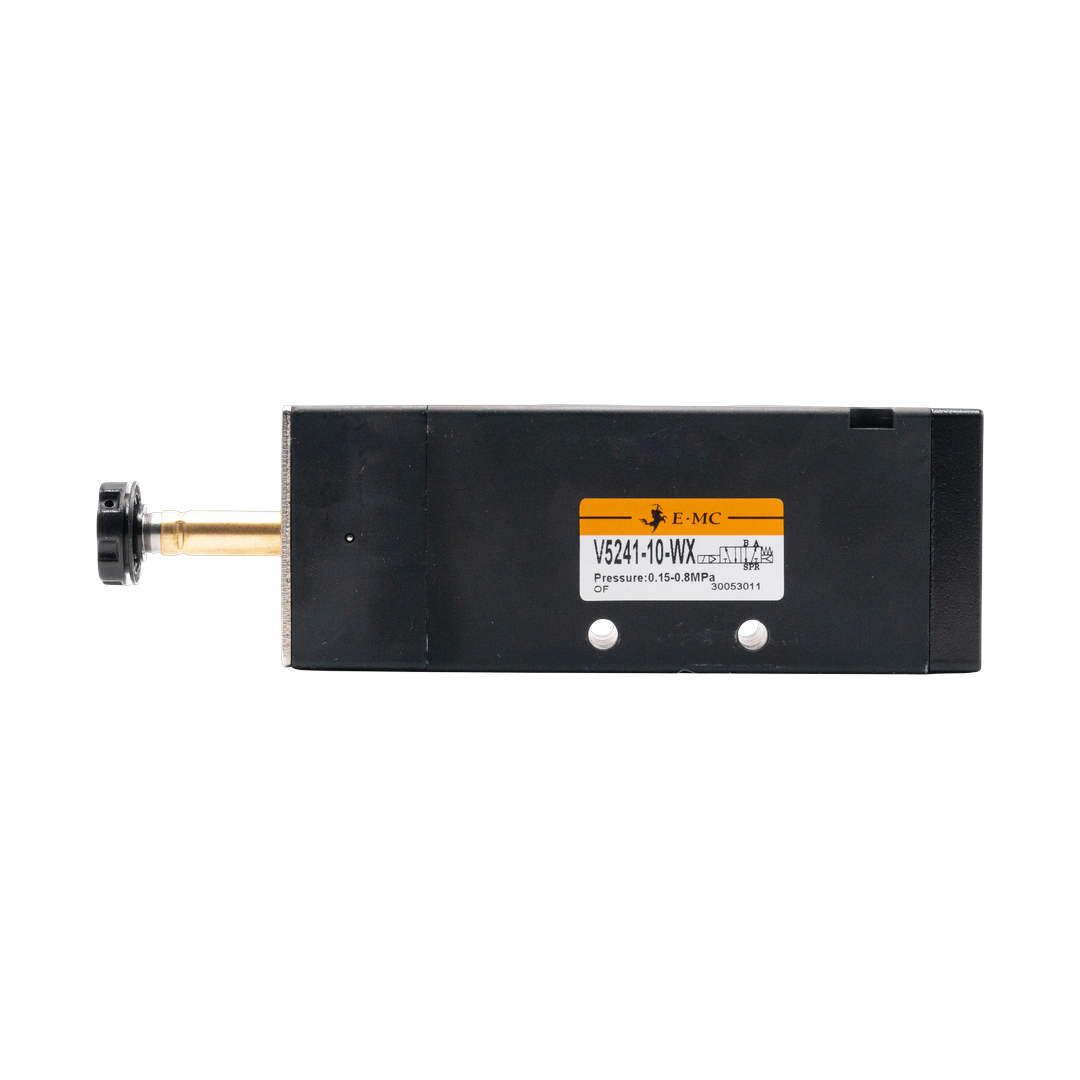 Распределитель серия V V5241-15-WX