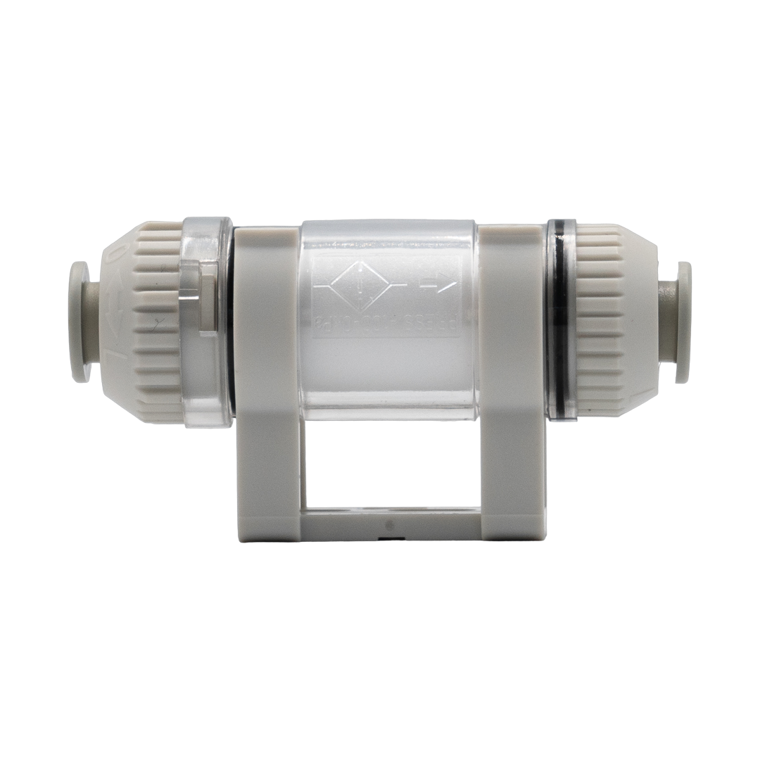 Вакуумный фильтр FD200-06B