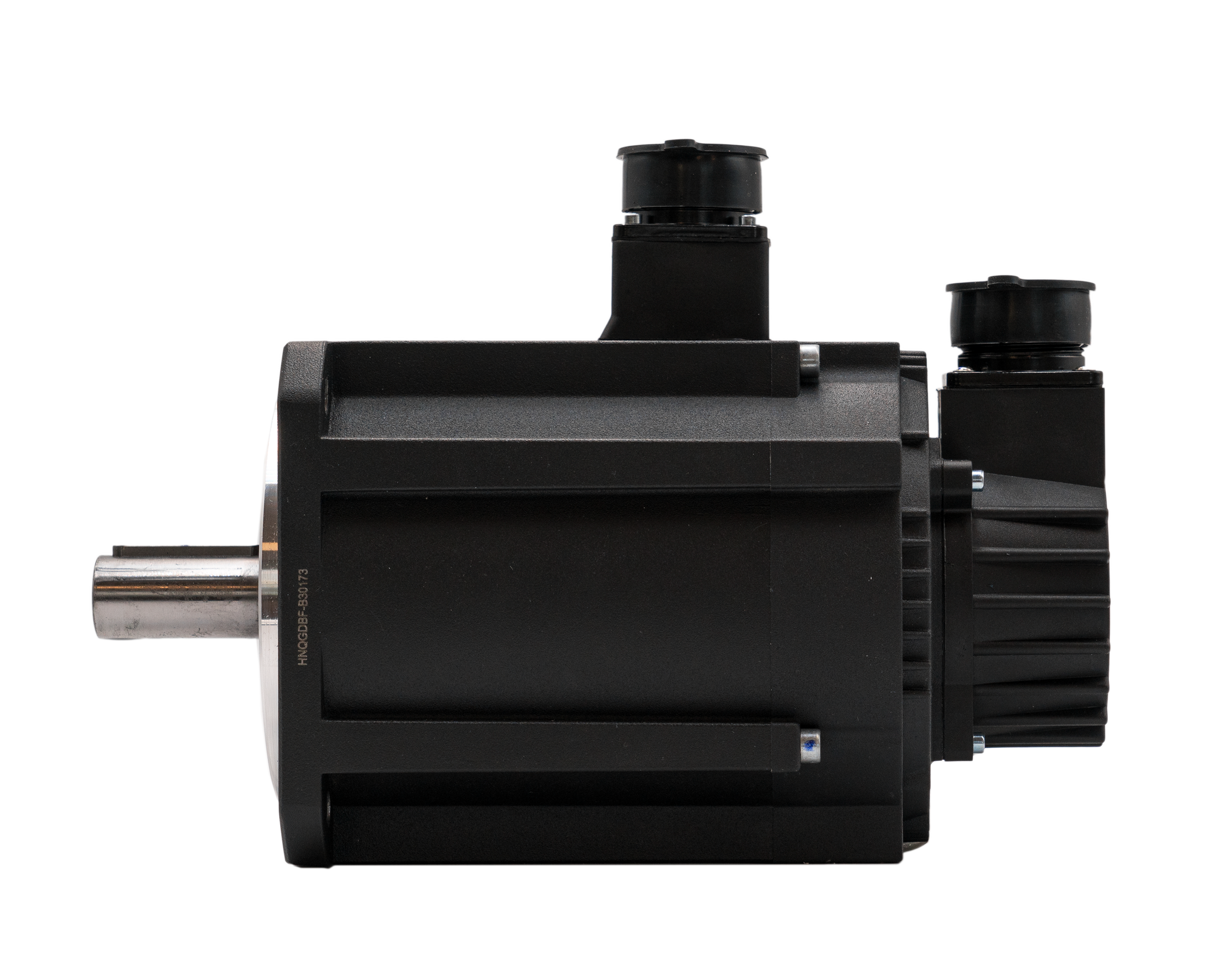 Серводвигатель EMMR-AS-C-130-MKR-HS-SR2B