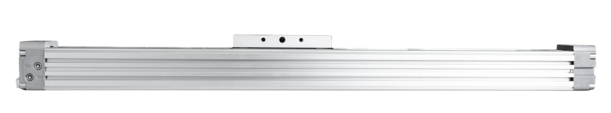 Привод бесштоковый DGCB-K-32-…-PPV-A