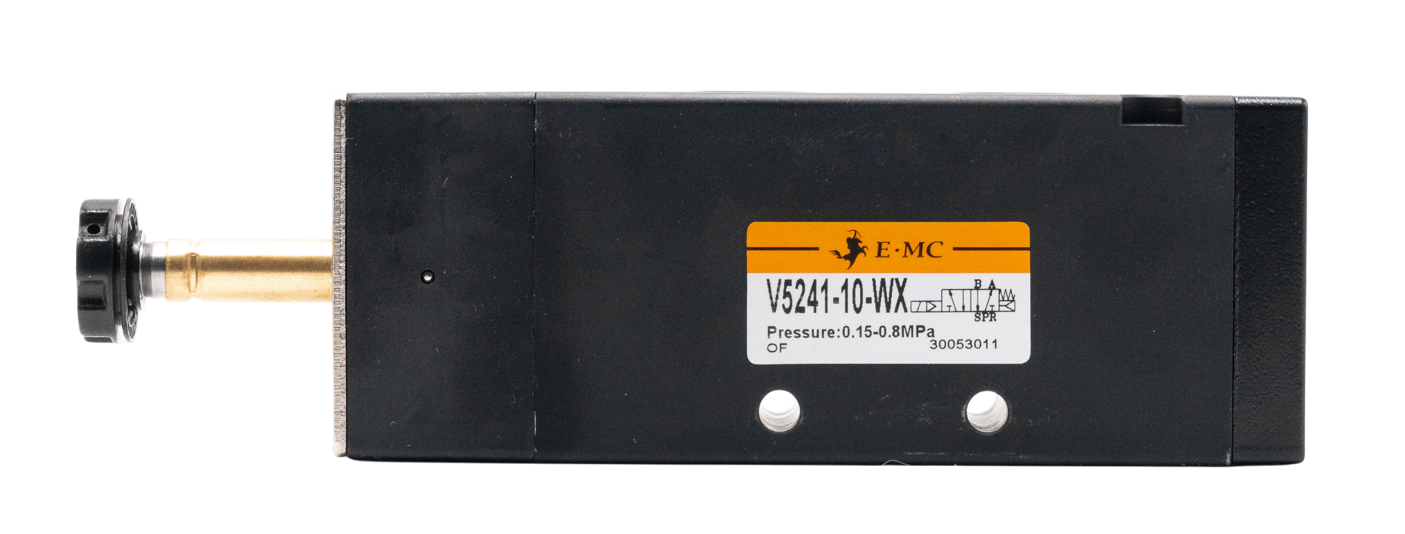 Распределитель V5241-10-WX