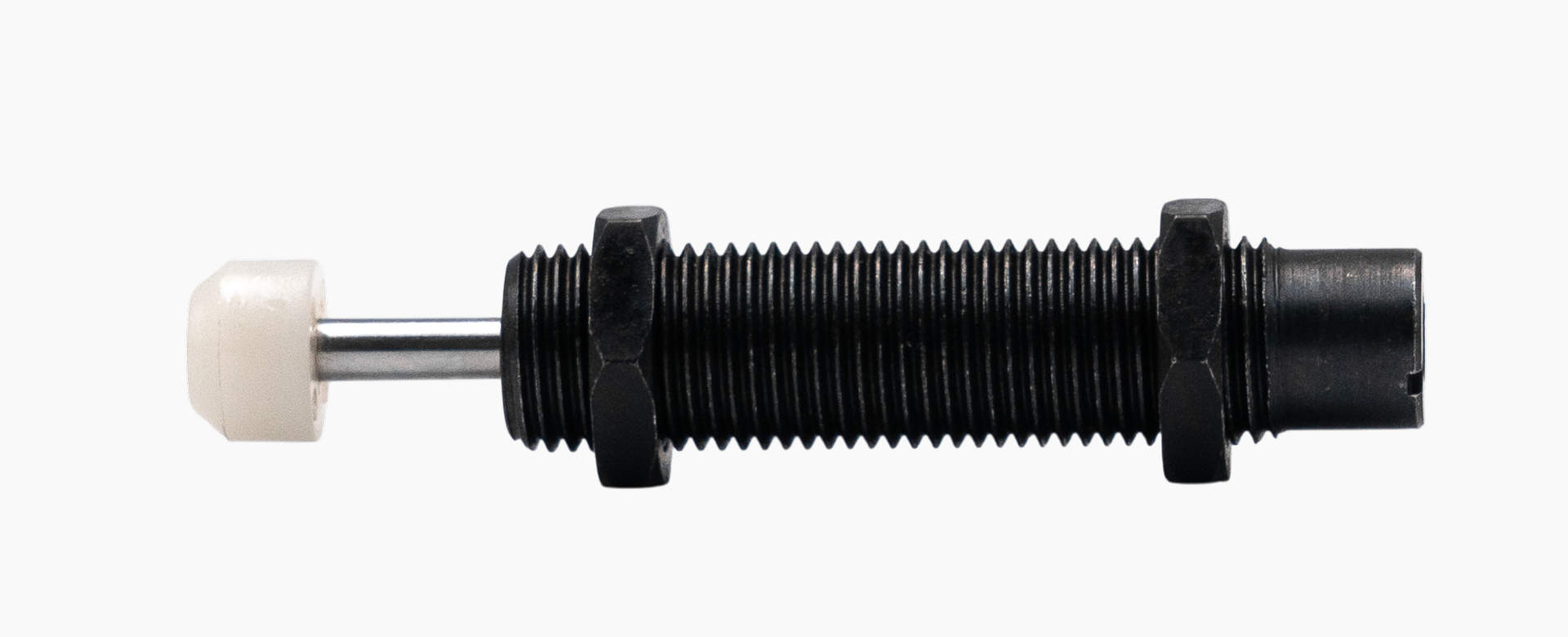 Амортизатор AC1008-2