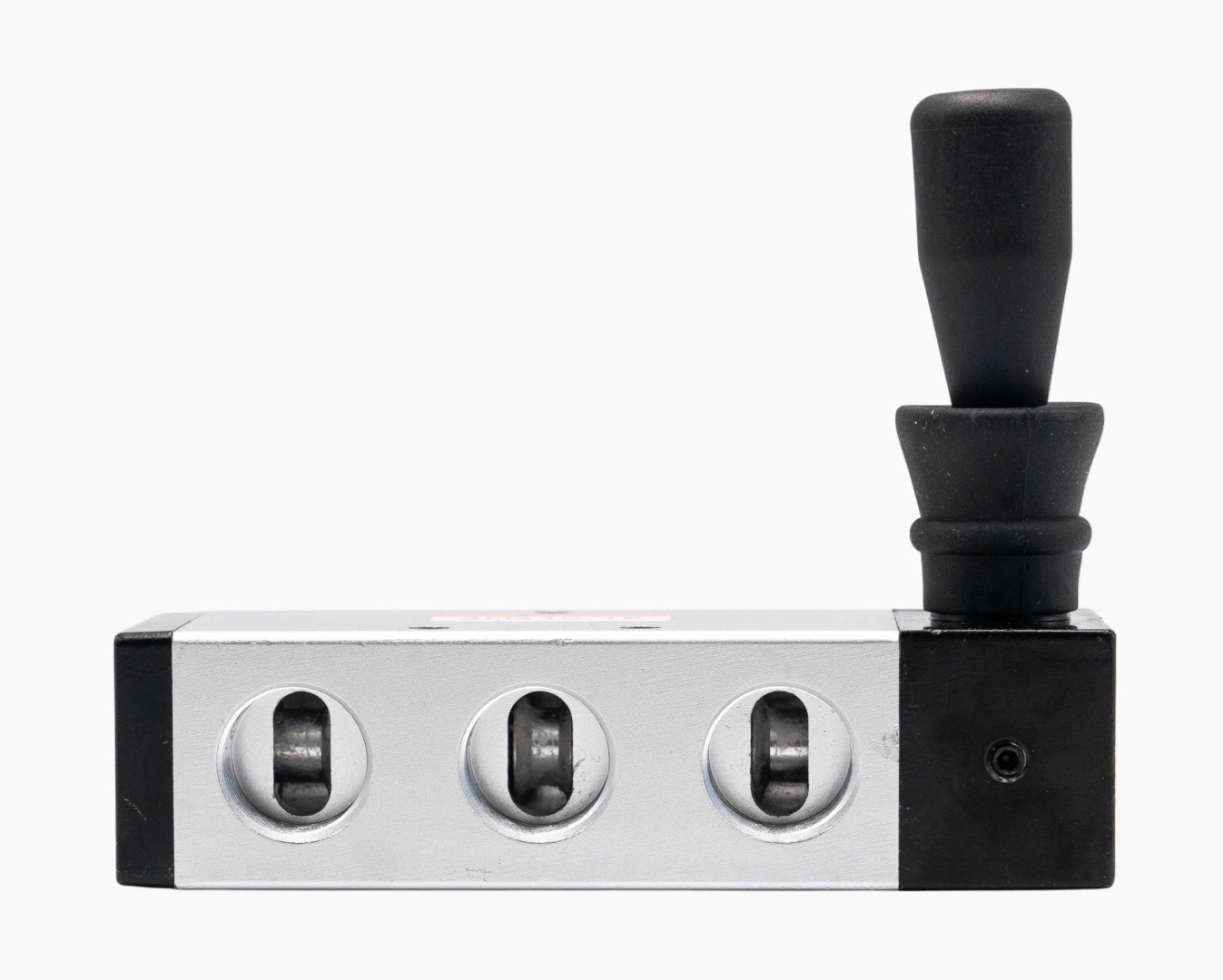 Распределитель с рукояткой 4H310-10