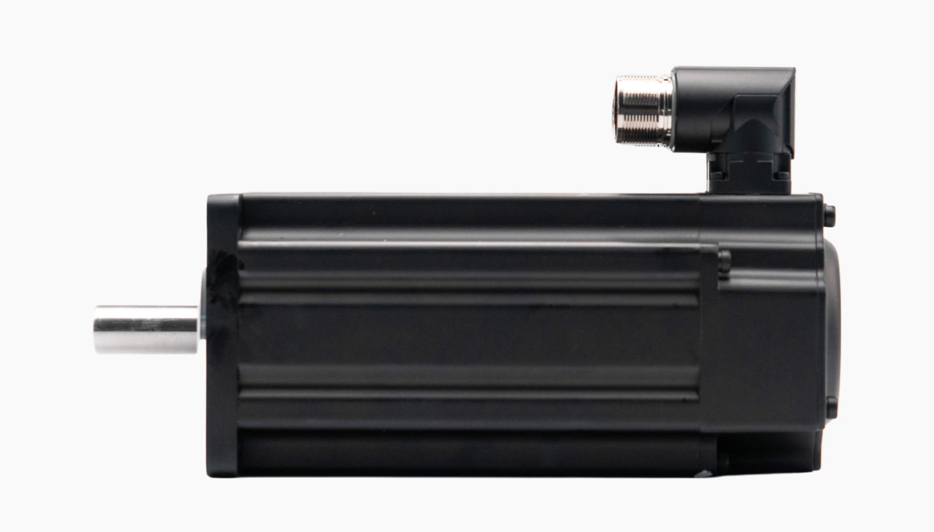 Серводвигатель EMMR-AS-A-60-L-LV-RM2B