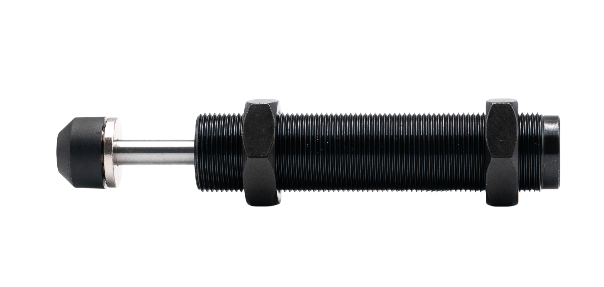 Амортизатор AC2020-2