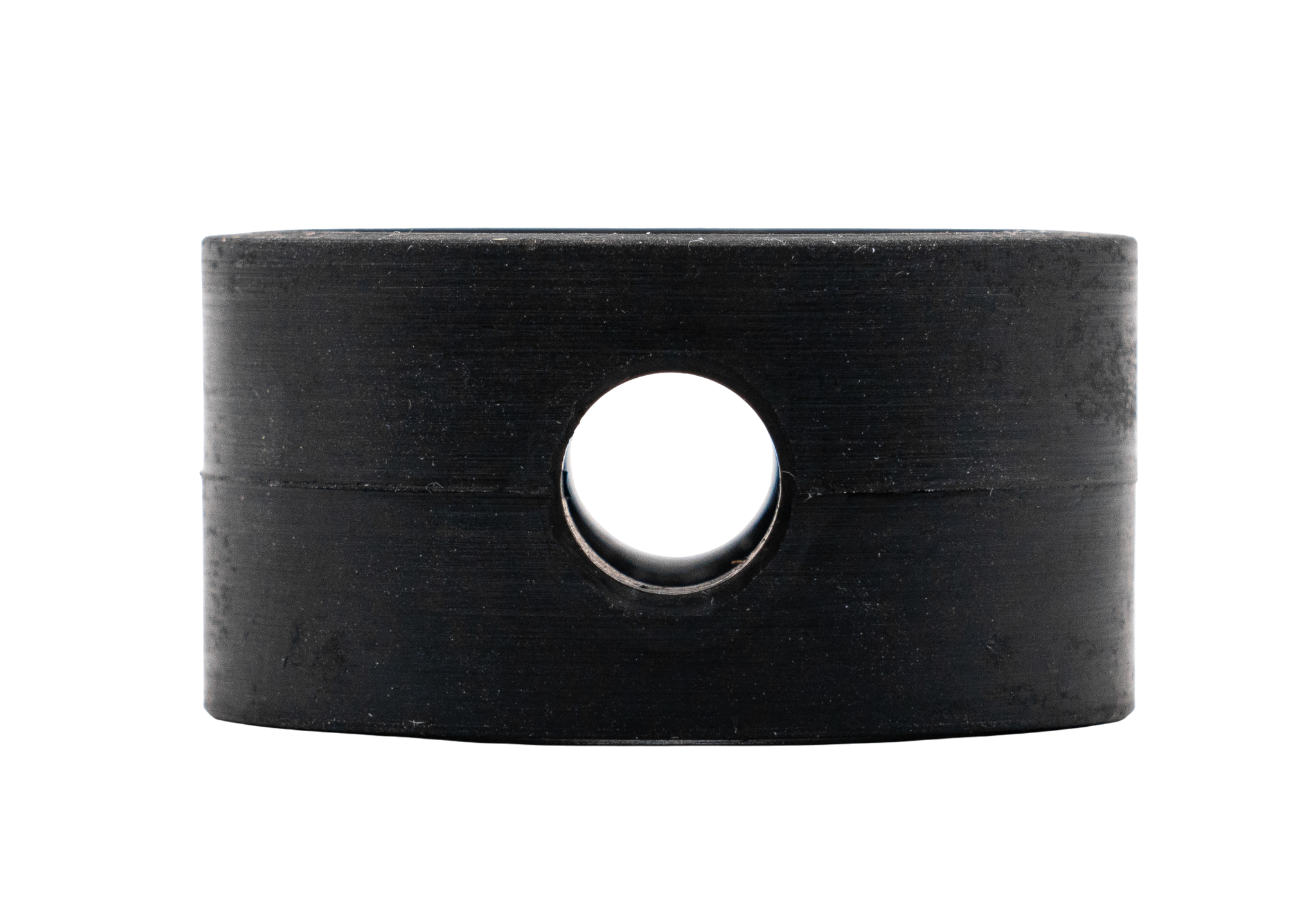 Уплотнение для дискового затвора VZACF VZACF-65-E