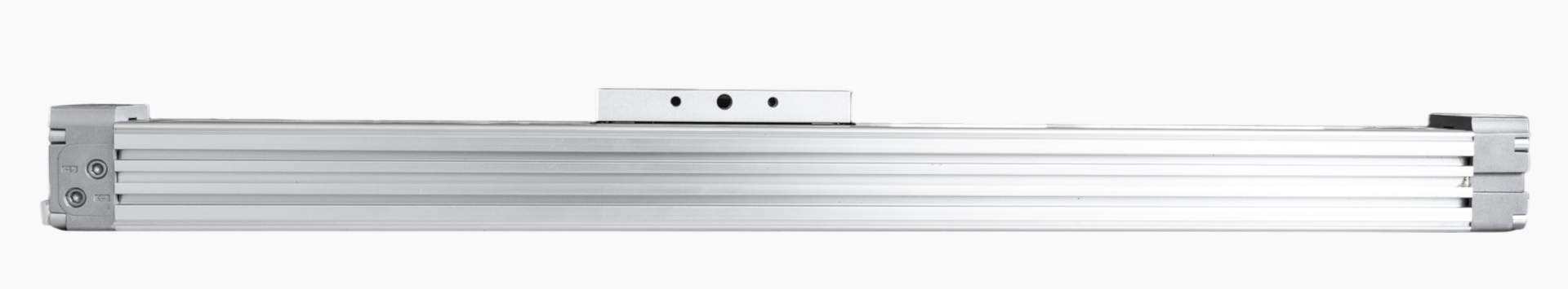 Пневмопривод бесштоковый  DGCB-K-40-…-PPV-A