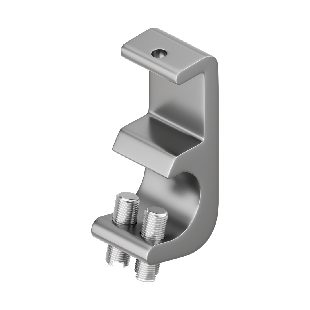 Крепление для датчика PAB-S50