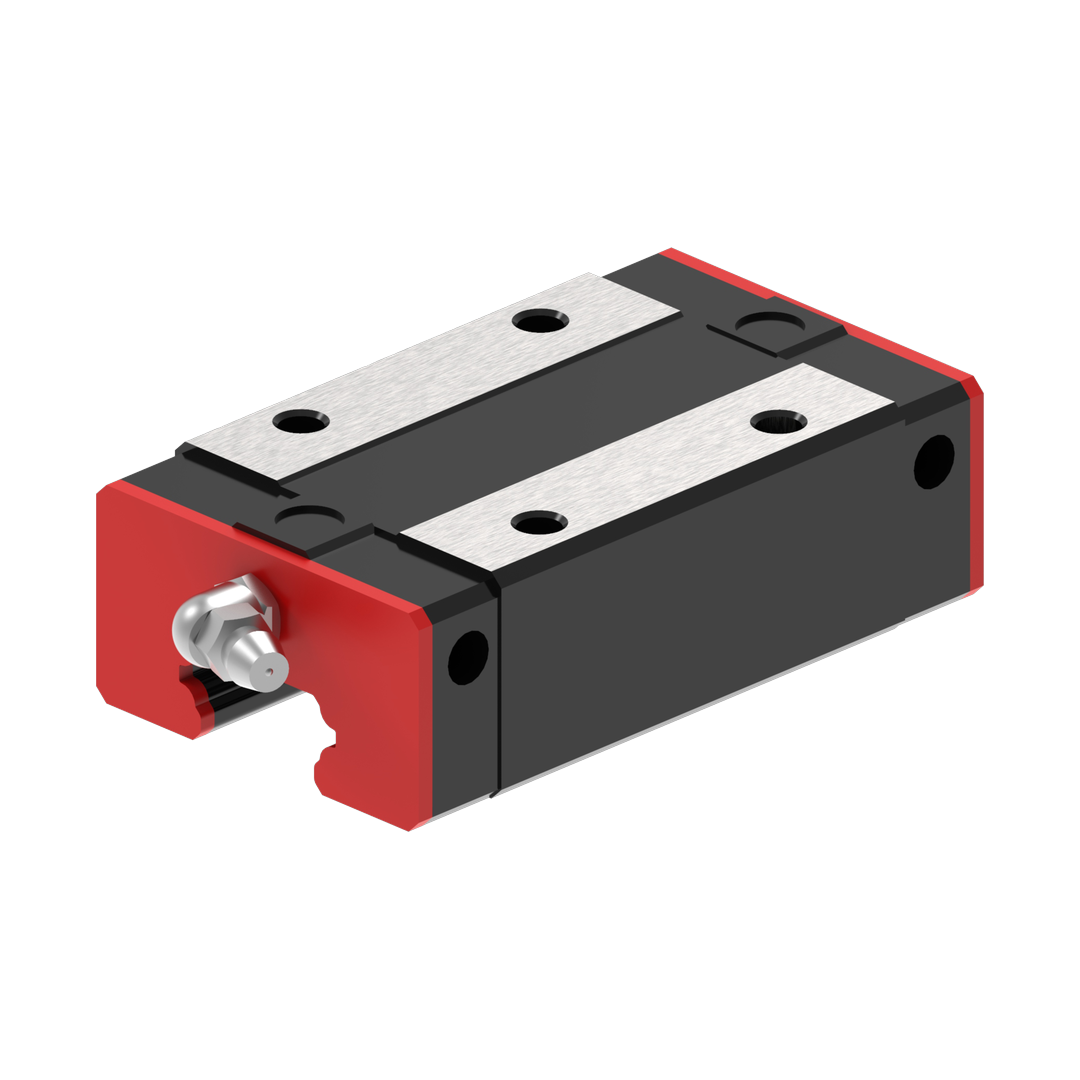 Каретка HL15CAZAH