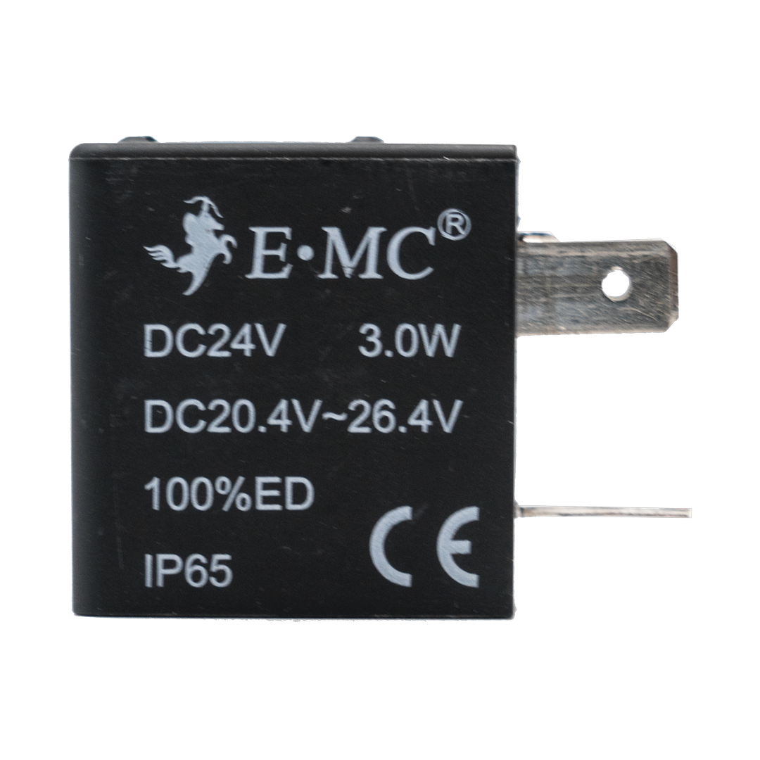 Катушка электромагнитная XHC-ELP-E5