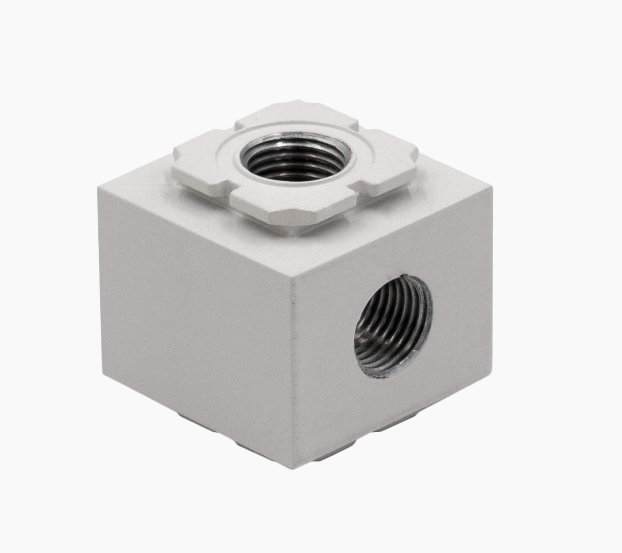 Модуль разветвления EA2003-02