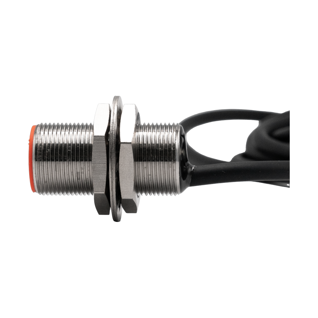 Датчик индуктивный ISF30P10O-2M