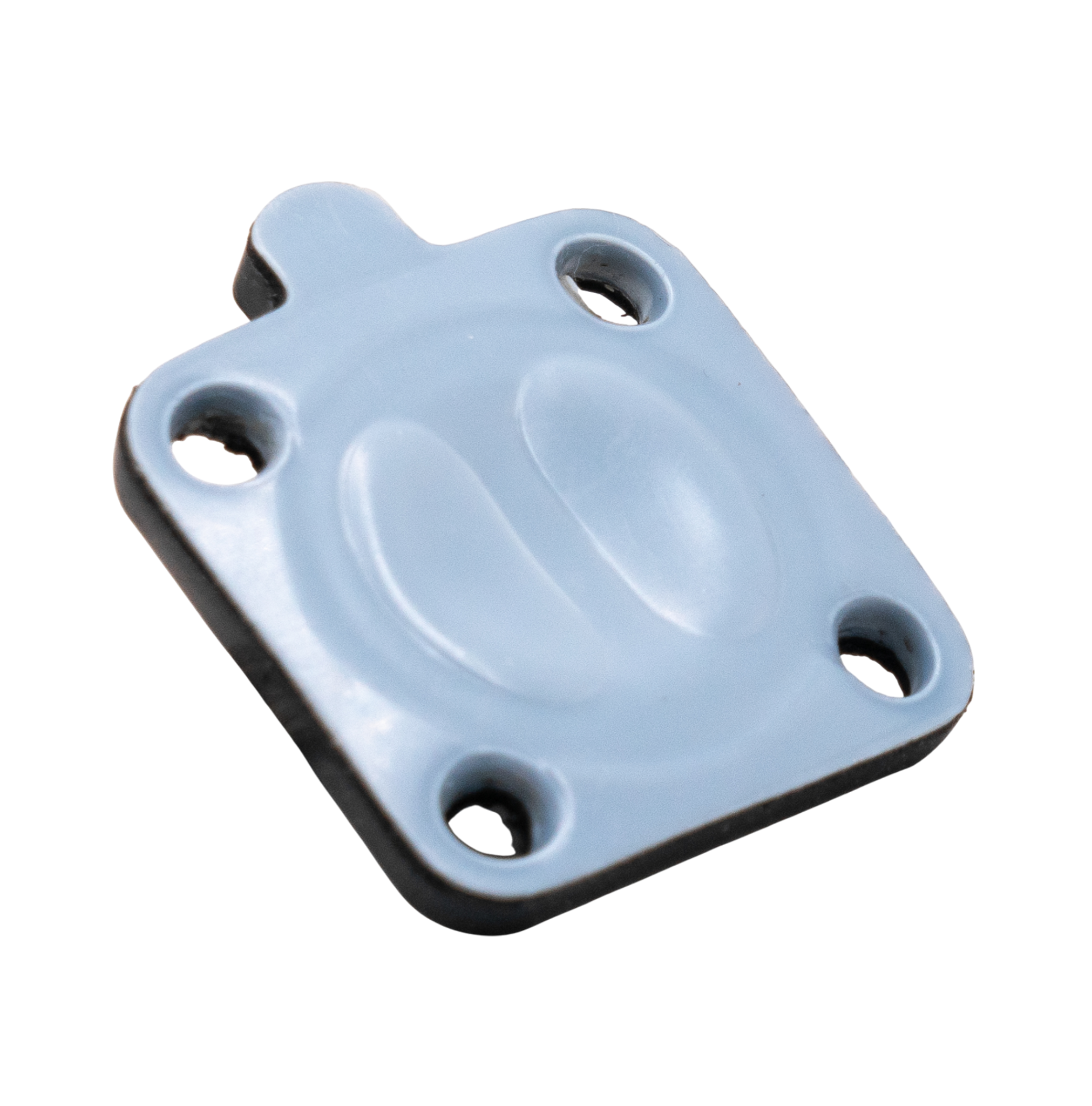 Уплотнение для диафрагмового клапана VZDCF VZDCF-80-E