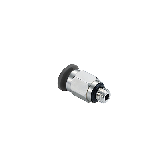 Фитинг латунный EPC06-01CG