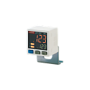 Кронштейн монтажный MS-PS-04