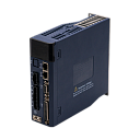 Сервоконтроллер CMMR-AS-C-C6-3A-IO-S0
