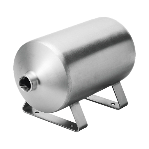 Ресивер CRVZSB-10