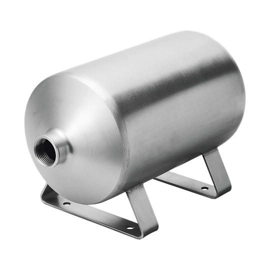 Ресивер CRVZSB-20