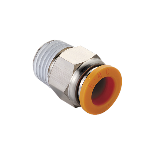 Фитинг латунный ZPC12-03P