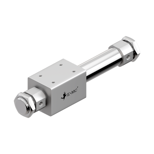 Привод бесштоковый ESW25x200