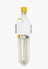 Маслораспылитель EAL2000-01