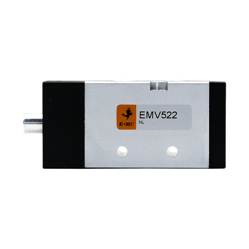 Распределитель EMV522