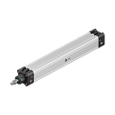 Пневмоцилиндр по ISO 15552 FVBC40x300-S