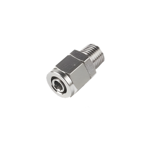 Фитинг из нержавеющей стали SMC06-M5S1