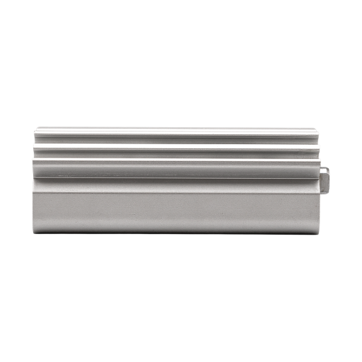 Пневмоцилиндр компактный SQN40x40-S