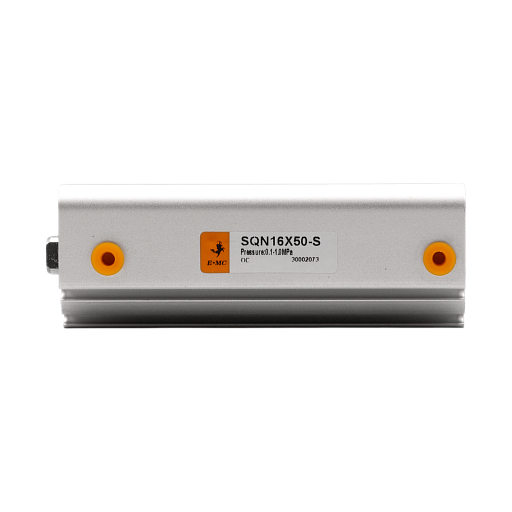 Пневмоцилиндр компактный SQN40x40-S