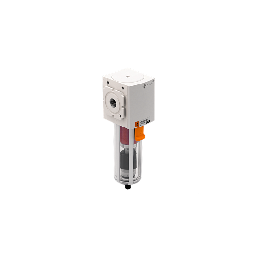 Фильтр EAFD3000-02D